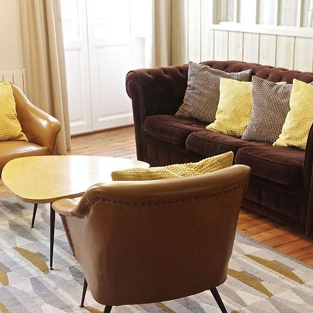 Galeries - Appartement 2 Chambres Avec Parking ボルドー エクステリア 写真